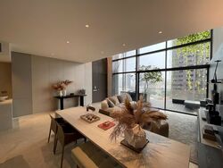 3 Orchard By-The-Park (D10), Condominium #423467741